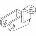 Aftermarket Right Hand Eagle Hitch Lock A26241